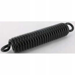 Grammer spyruoklė 114355