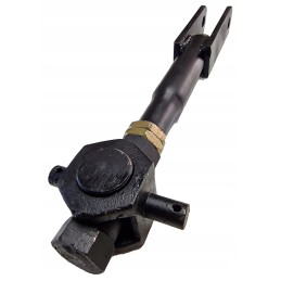 Pilna pakaba, seno tipo t 25 14560351