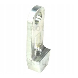 Sukomplektuoti kėbulai mf 3 mf 4 3027743m1