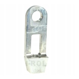 Sukomplektuoti kėbulai mf 3 mf 4 3027743m1