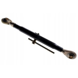 Centrinis zetoriaus jungiklis