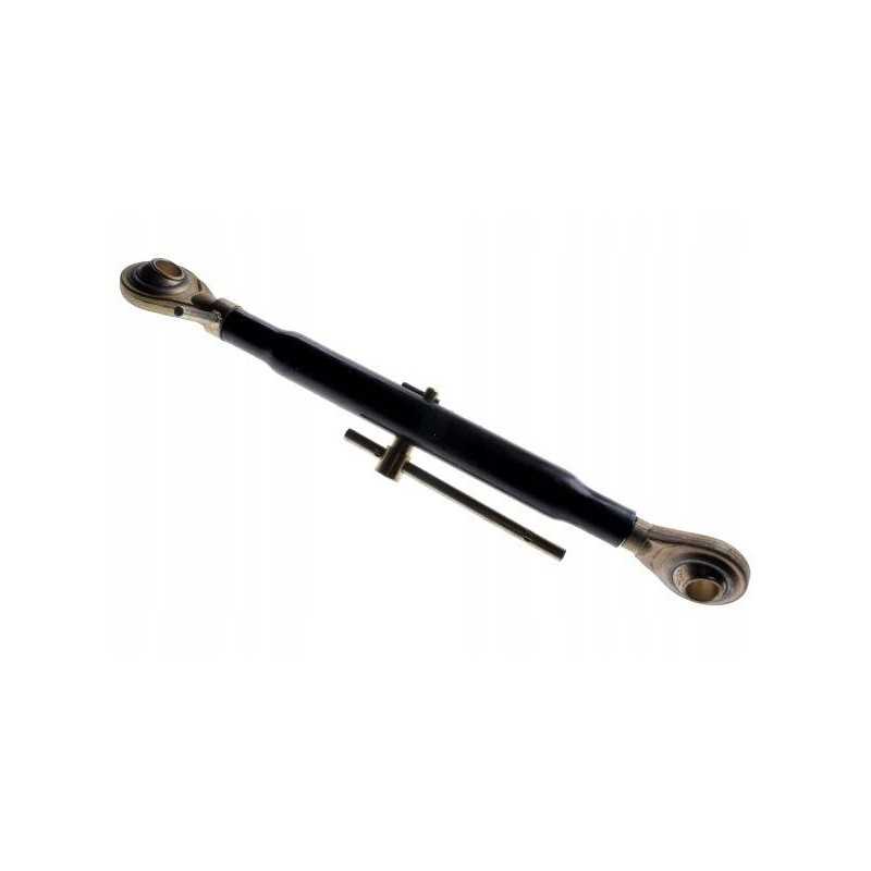 Centrinis zetoriaus jungiklis