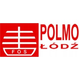 Kompresorius tinkavimo blokams C 330 ir HS 24