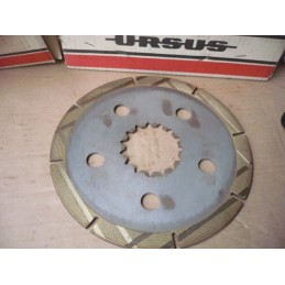 Stabdžių diskas 64901156 13227010 q222 zts ursus