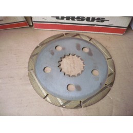 Stabdžių diskas 64901156 13227010 q222 zts ursus