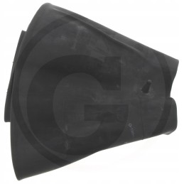 Vamzdis 400 60 15 5 400 60x15 5