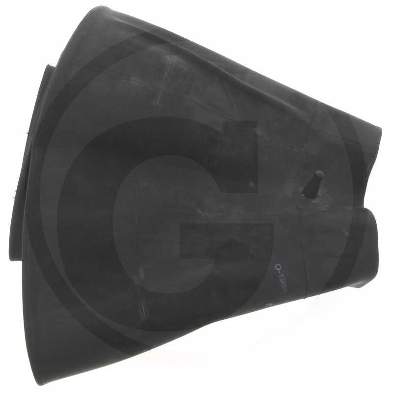 Vamzdis 400 60 15 5 400 60x15 5