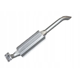 Tvirtas duslintuvas skirtas t 25 d21a1201010