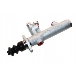 Stabdžių siurblys su ekvalaizeriu Zetor Proxima