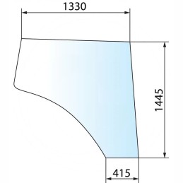 Dešinysis langas 65006090