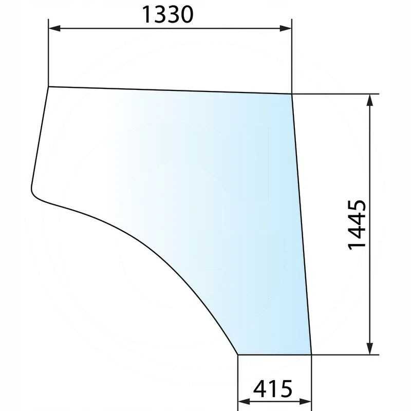 Dešinysis langas 65006090