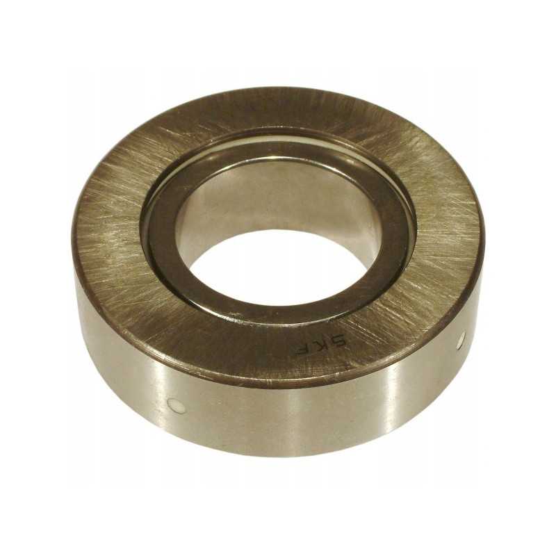 Vpj2477 john deere garinis guolis