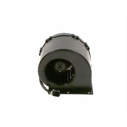 Bosch 0 130 115 604 elektros variklis