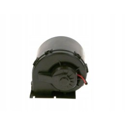 Bosch 0 130 115 604 elektros variklis