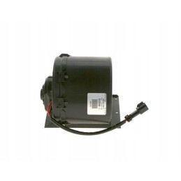 Bosch 0 130 115 604 elektros variklis