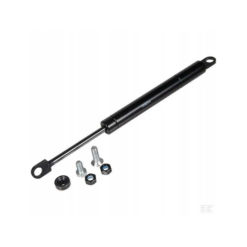 Sėdynės amortizatorius g1020966