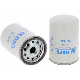 Alyvos filtras 3328