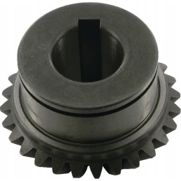 Krumpliaratis nuo 28