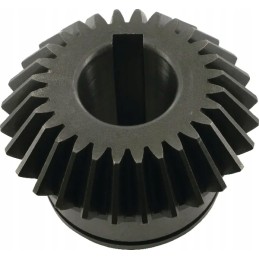 Krumpliaratis nuo 28