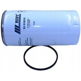 Kuro filtras sn916010