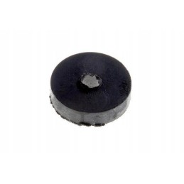 Guminis padas radiatoriaus c 330 motogeneric