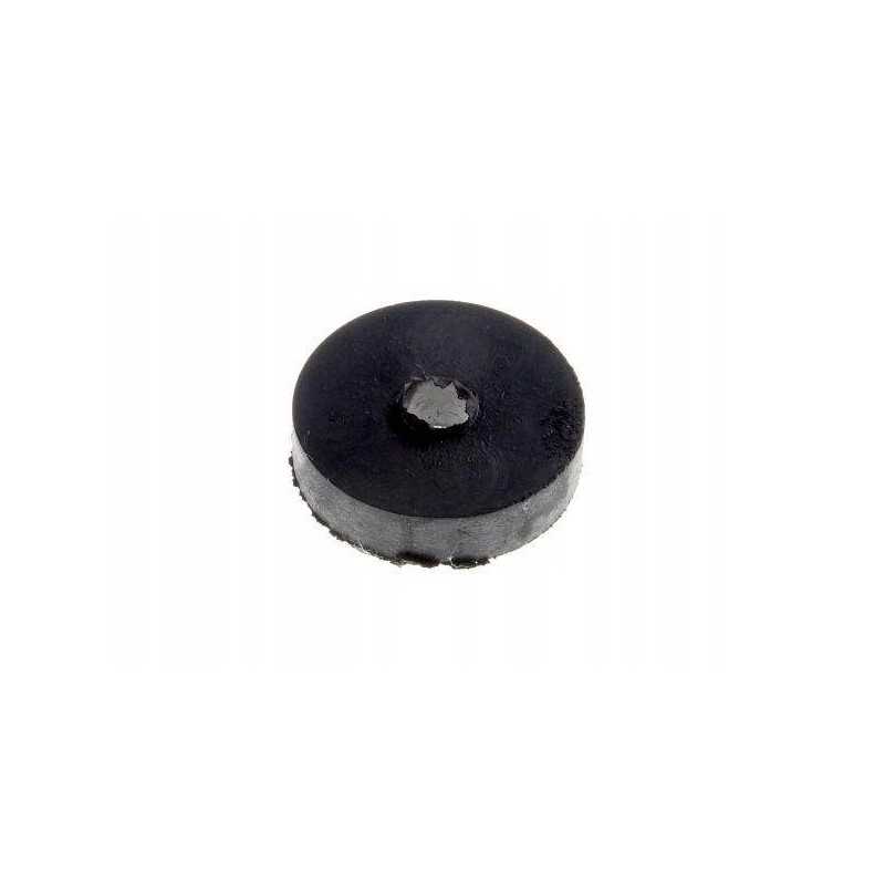 Guminis padas radiatoriaus c 330 motogeneric