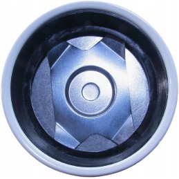 Kuro filtras sn916010