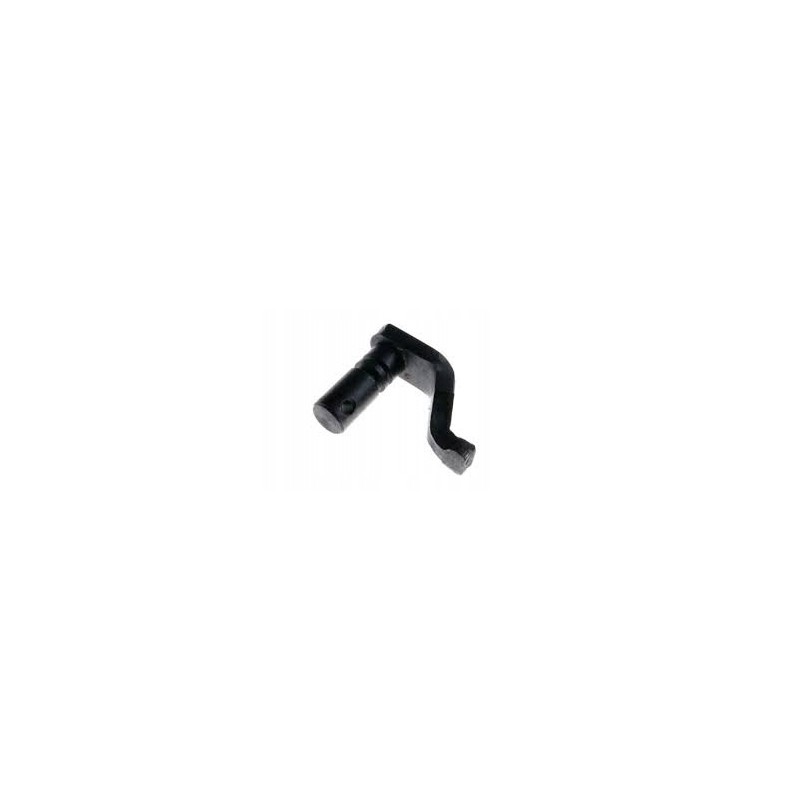 Reduktoriaus svirtis c 360 46520050 t 952021