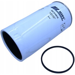 Kuro filtras sn916010