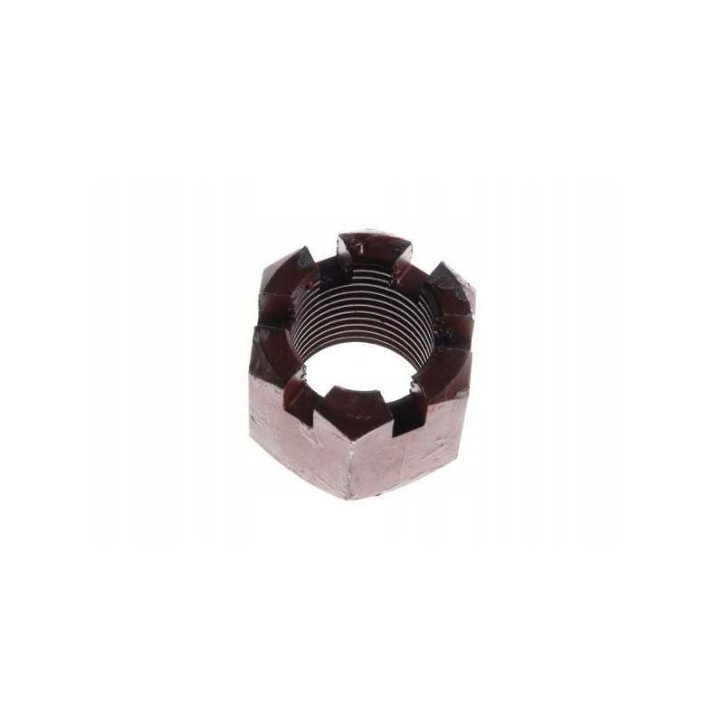 Kablio veržlė c 330 385