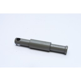 Kaištis su lauko kablio įvore 50676090 c 360