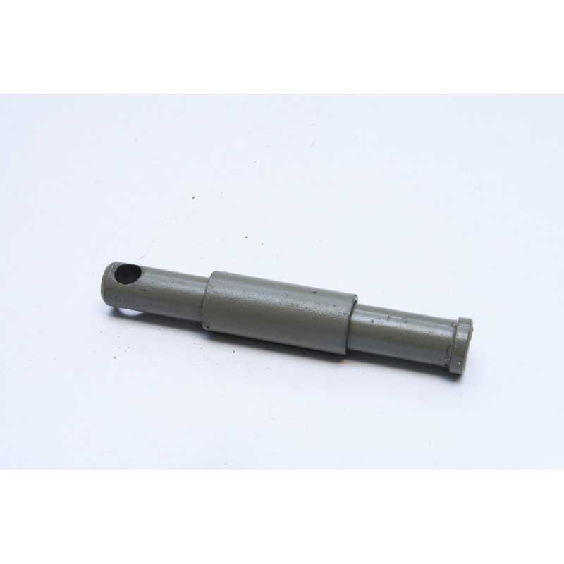 Kaištis su lauko kablio įvore 50676090 c 360