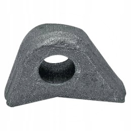 Sujungimo kablio tvirtinimas 77818100 20f