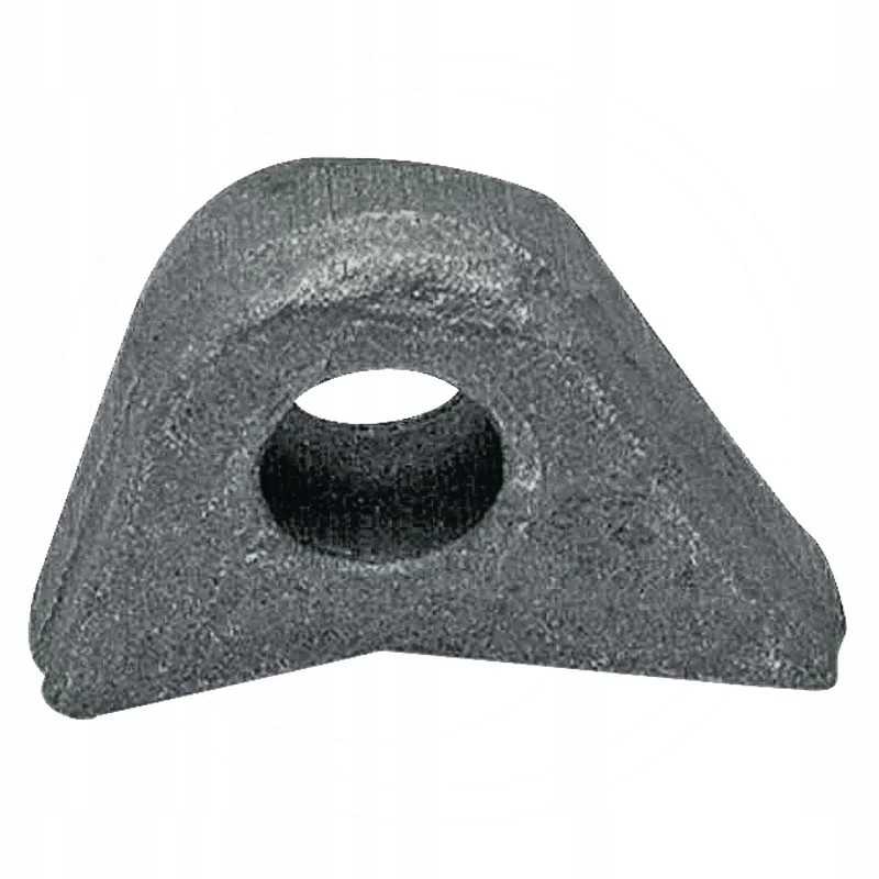 Sujungimo kablio tvirtinimas 77818100 20f