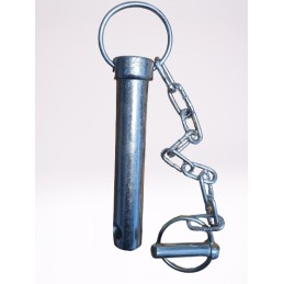 Mtz Belarus centrinės jungties kaištis