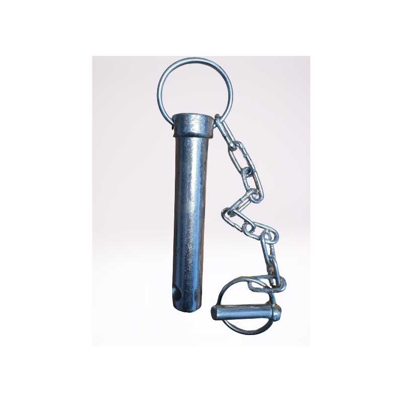 Mtz Belarus centrinės jungties kaištis