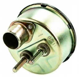 Ampermetro laikrodis mtz wladimirec t 25 ap110