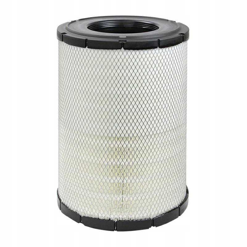 Donaldson P53 2473 oro filtras