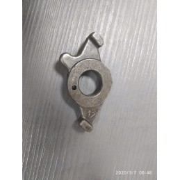 Sankabos svirtis mtz 1221 oem 1421601087b
