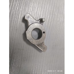 Sankabos svirtis mtz 1221 oem 1421601087b