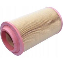 Oro filtrai sa17193 sa17194