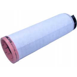 Oro filtrai sa17193 sa17194