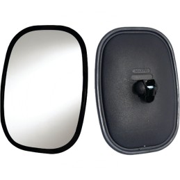 LCD veidrodis 250 q14 q16 62700601