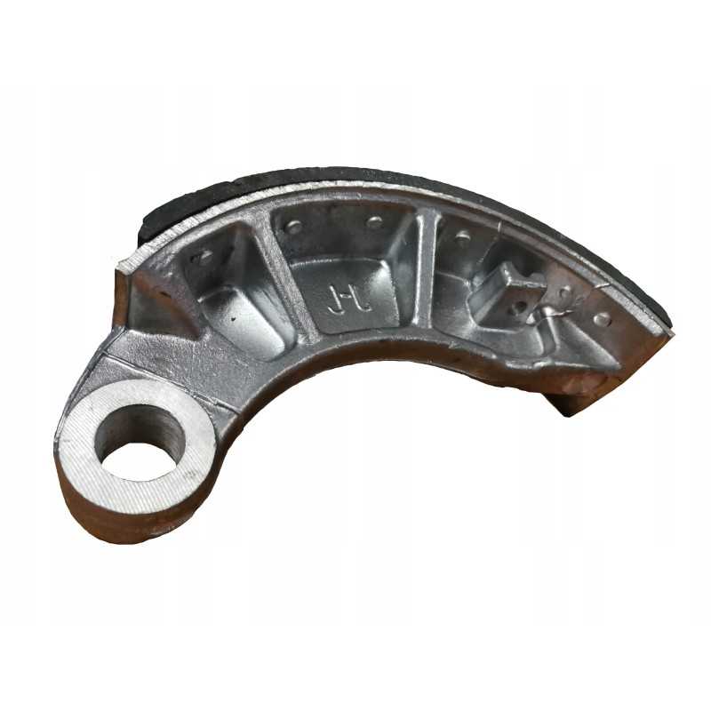 Ursus C 360 stabdžių trinkelės 46526060