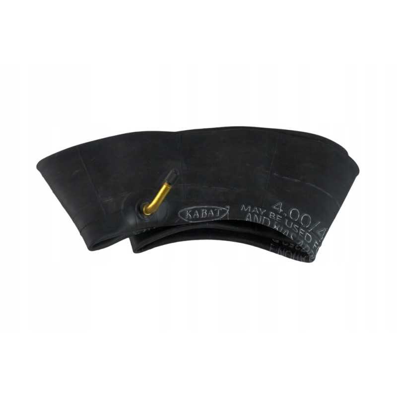 Detka 4 00 10 v6 02 2 tr 87 kabat