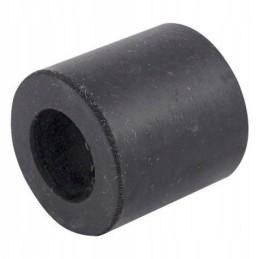 Z37972 john deere krūmas originalus