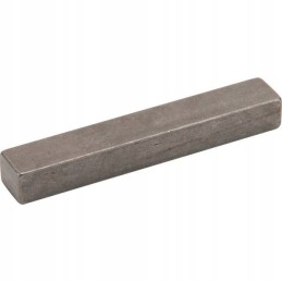 49M5992 john deere veleno pleištas originalus