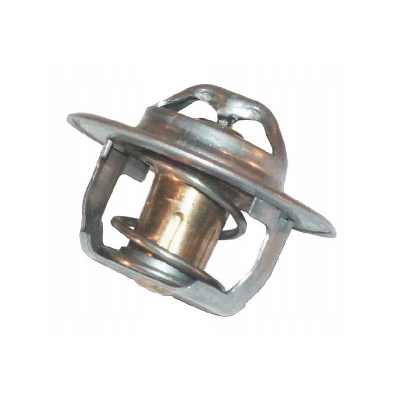 Termostatas 3059676r91n kramp