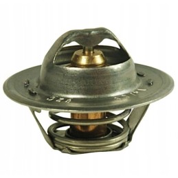 Termostatas ar48675 fi 54 mm
