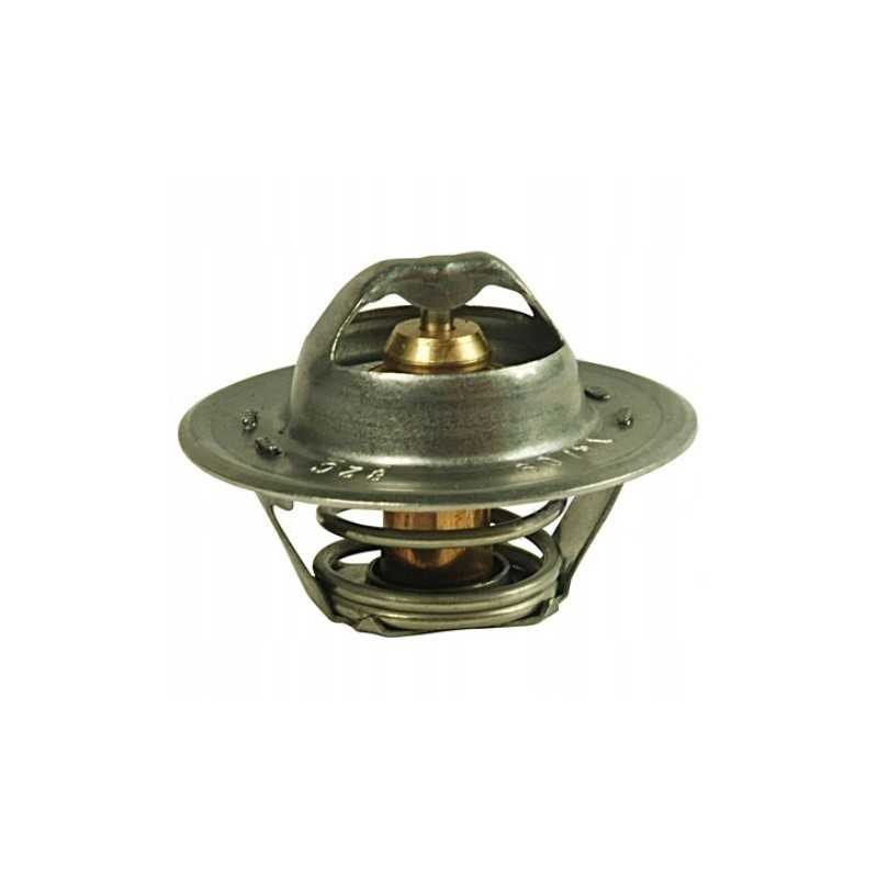 Termostatas ar48675 fi 54 mm